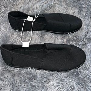 Citi steps shoes
